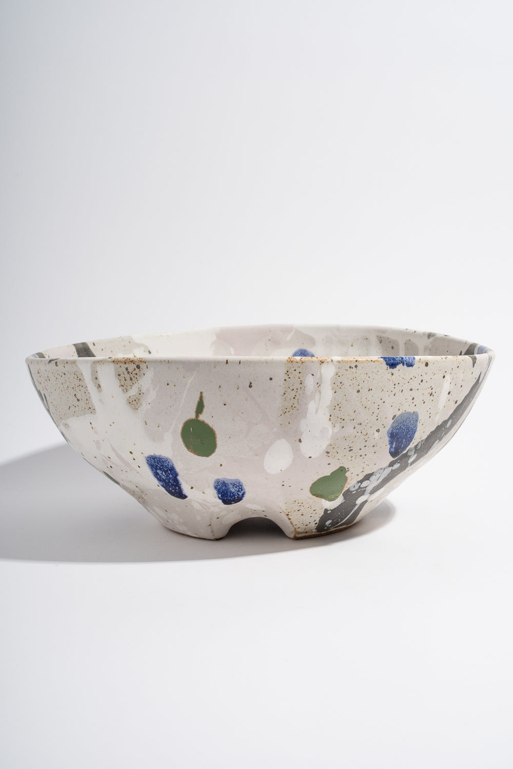 Large Serving Dish