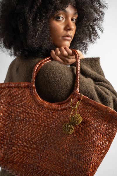 Nantucket Optical in Tan