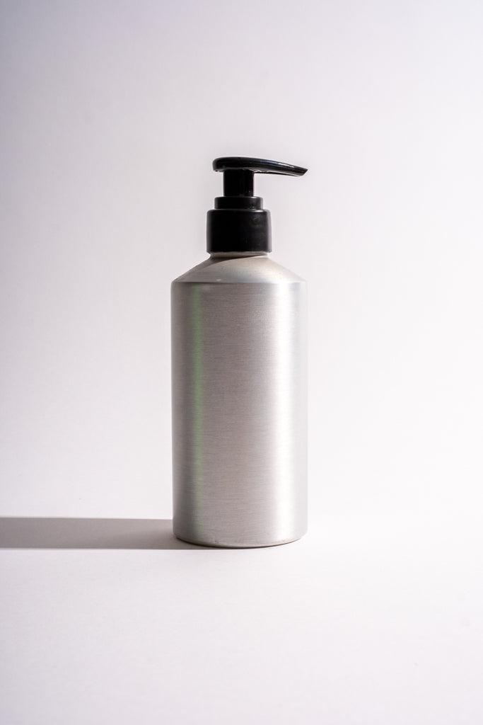 Roma Heirloom Tomato Dish Soap