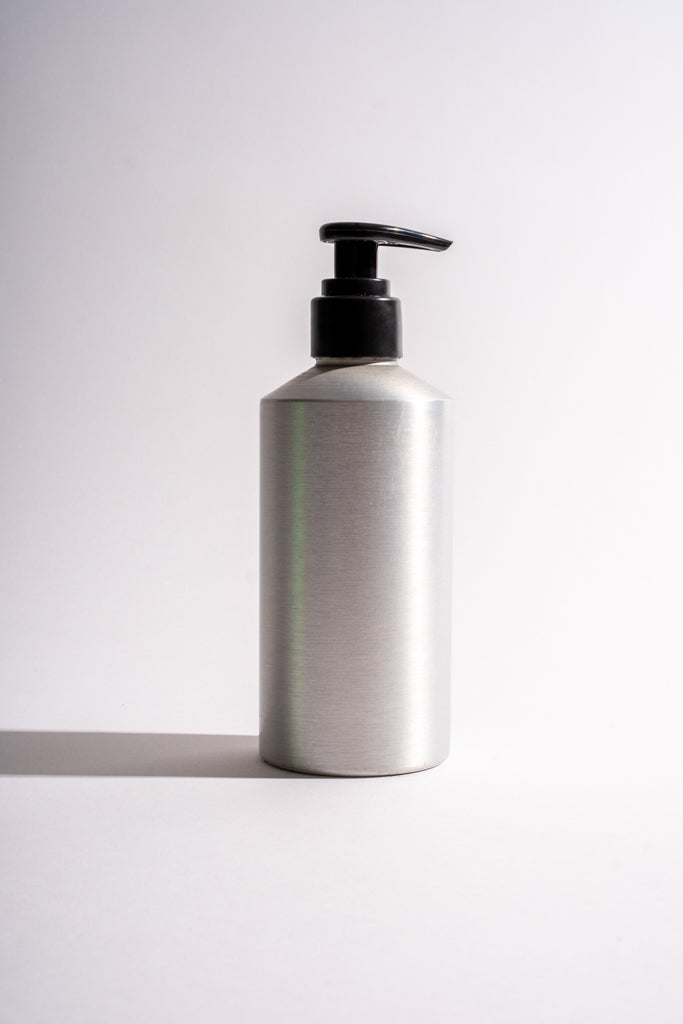 Roma Heirloom Tomato Hand Soap