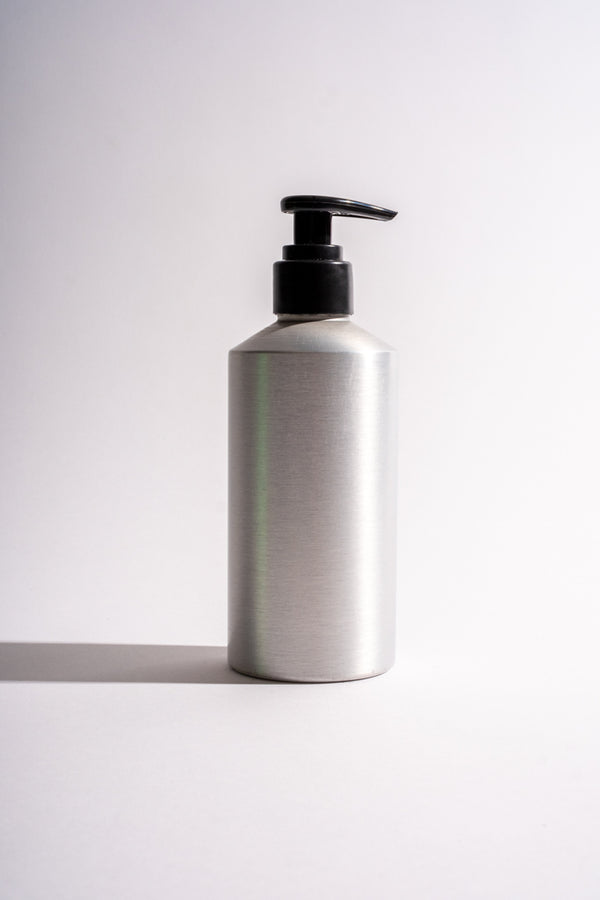 Roma Heirloom Tomato Hand Soap