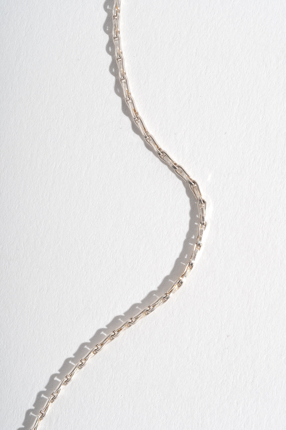 Sterling + 9K Thumbs Up Pendant