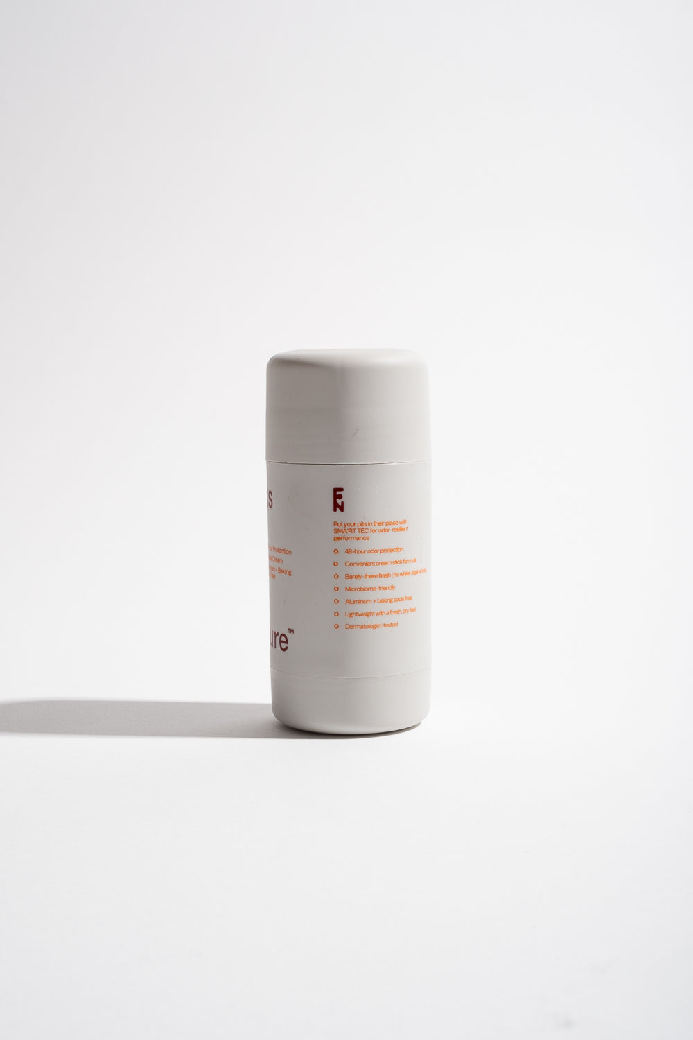 Santal Dunes Deodorant