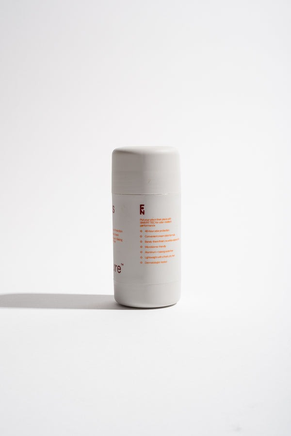 Santal Dunes Deodorant