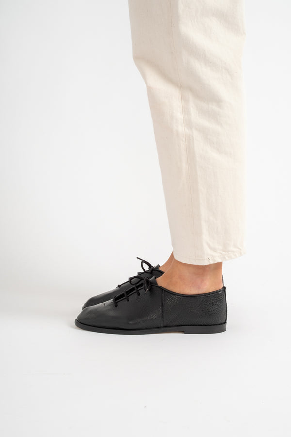 Chill Laces in Black