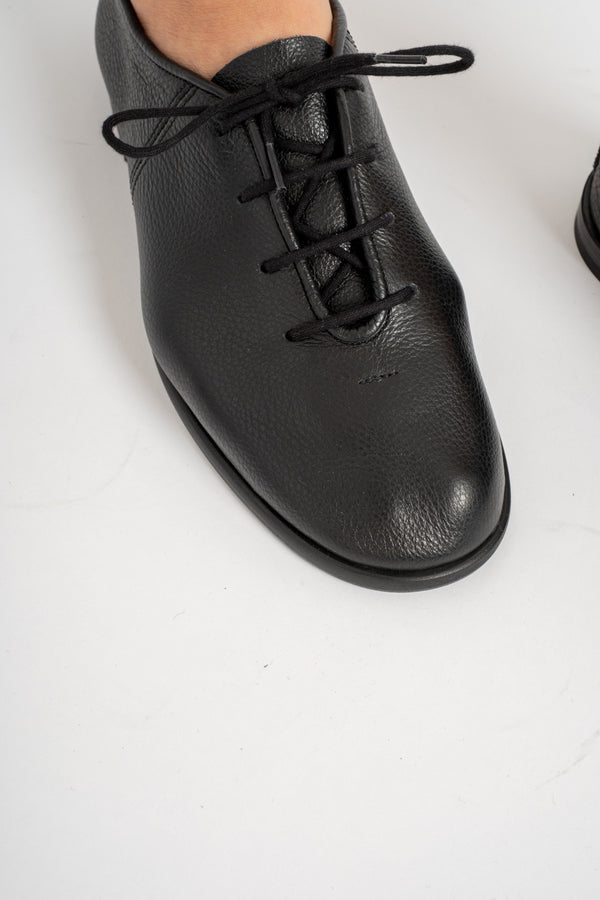 Chill Laces in Black