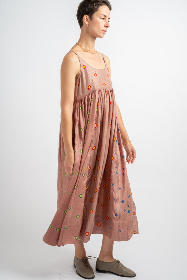 91 Silk Sophia Slip