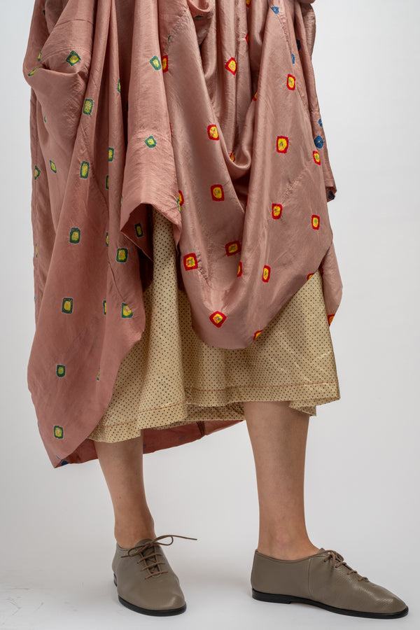 91 Silk Sophia Slip