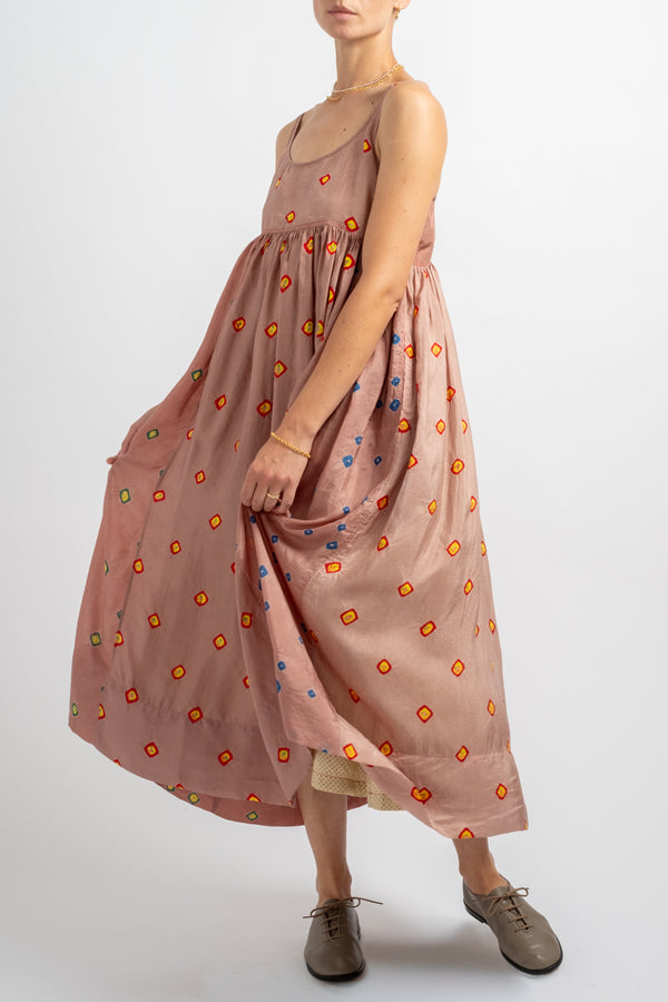 91 Silk Sophia Slip