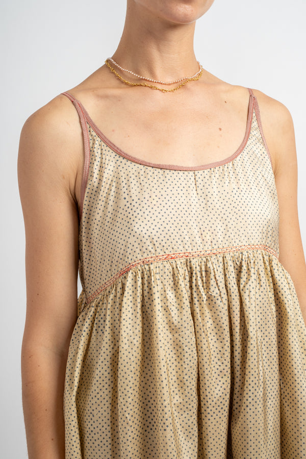 91 Silk Sophia Slip