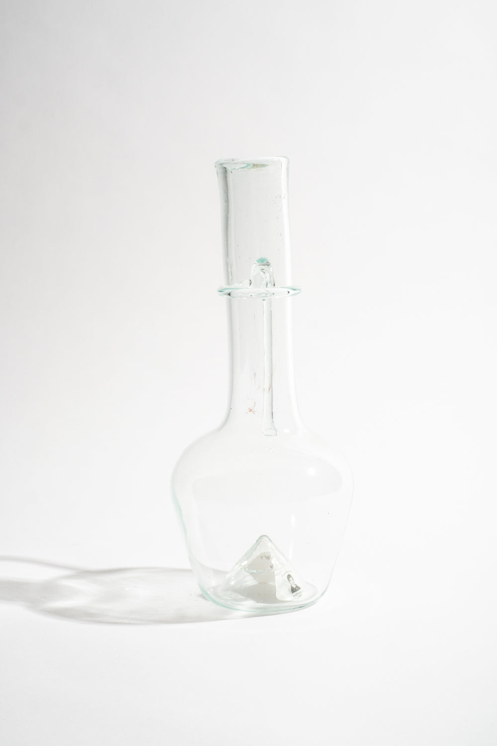 Fiala Transparent