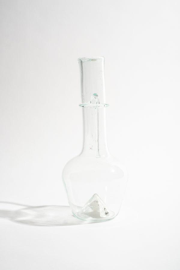 Fiala Transparent