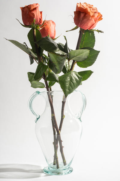 Fleur