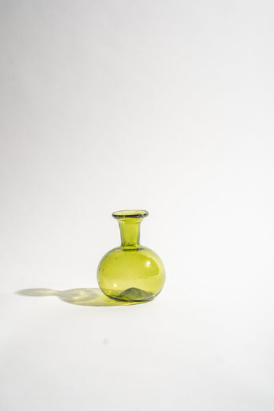 Piccola Olive