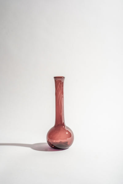 Sam Framboise