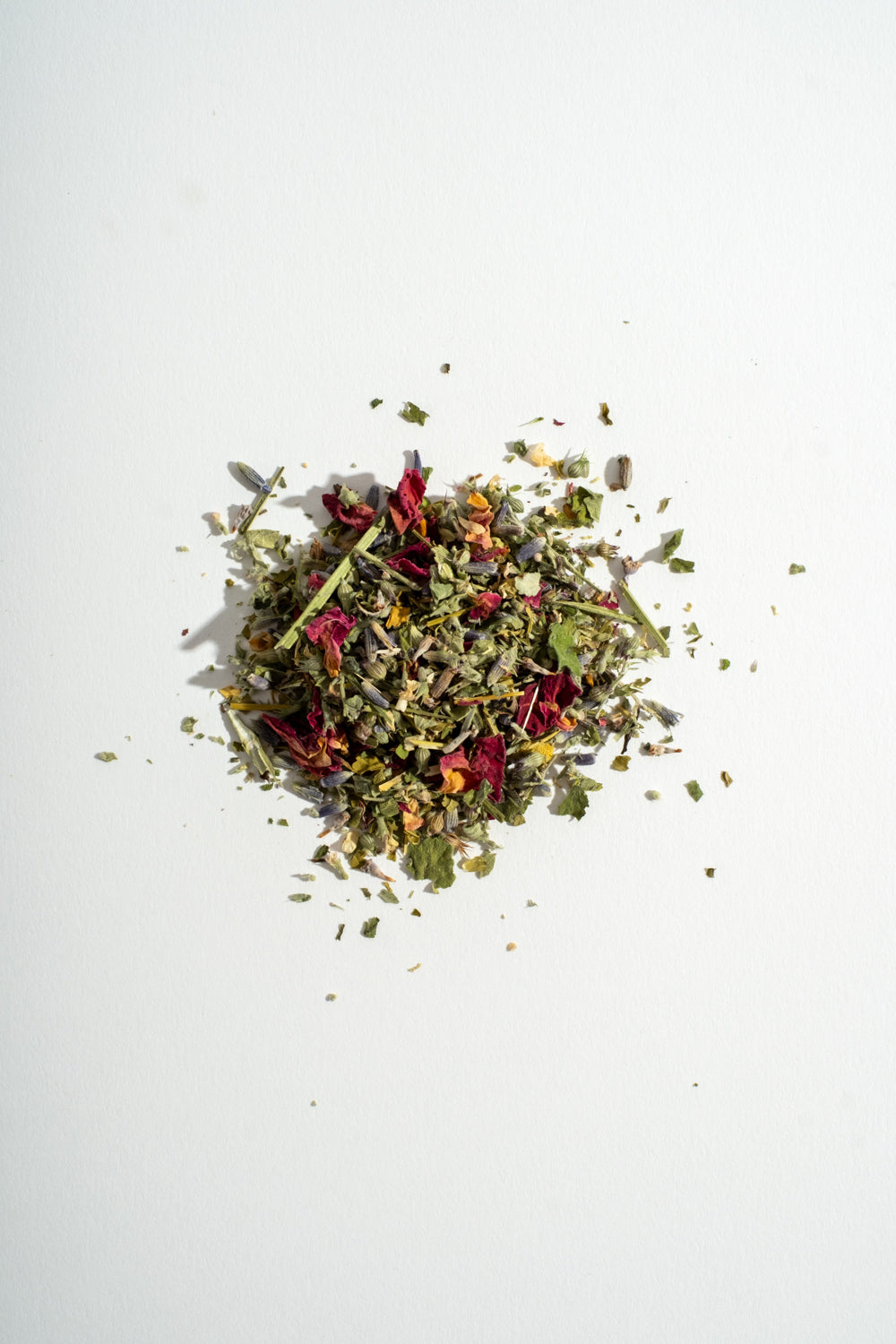 Sleep Tea