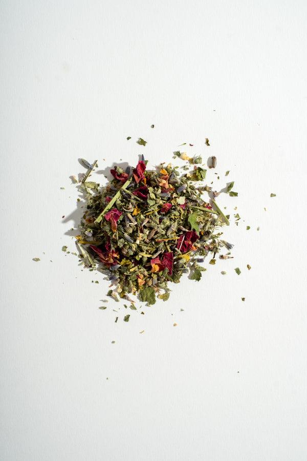 Sleep Tea