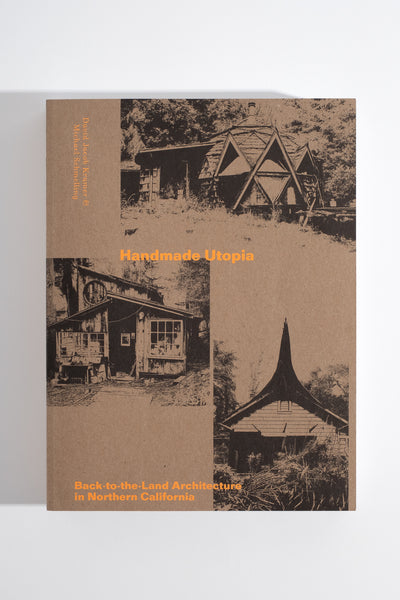 Handmade Utopia