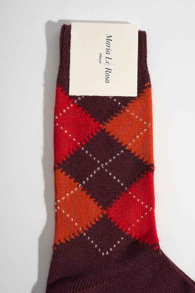 Hong Sock in Bordeaux