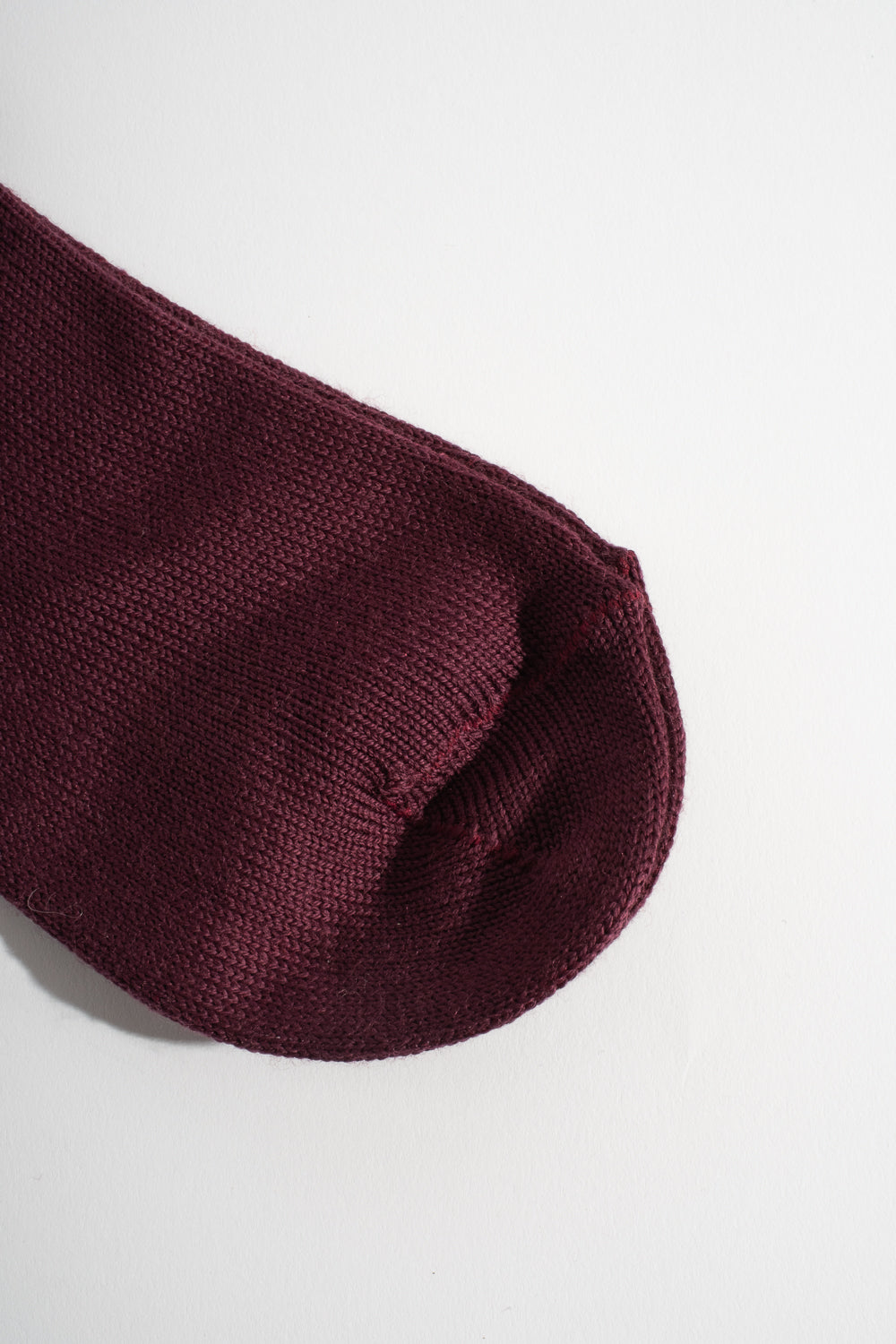 Hong Sock in Bordeaux