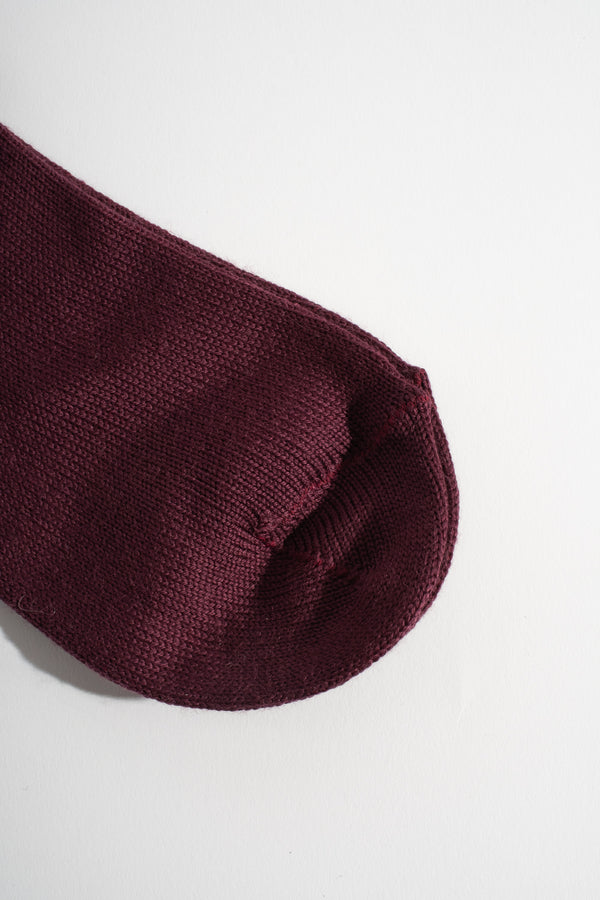 Hong Sock in Bordeaux