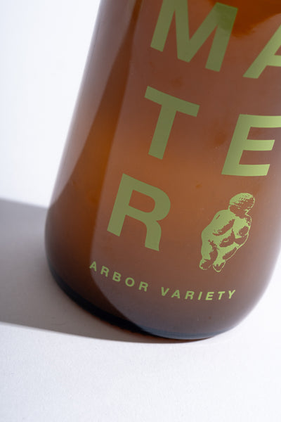 Hand + Body Soap in Arbor