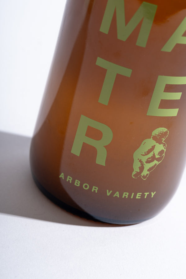 Hand + Body Soap in Arbor
