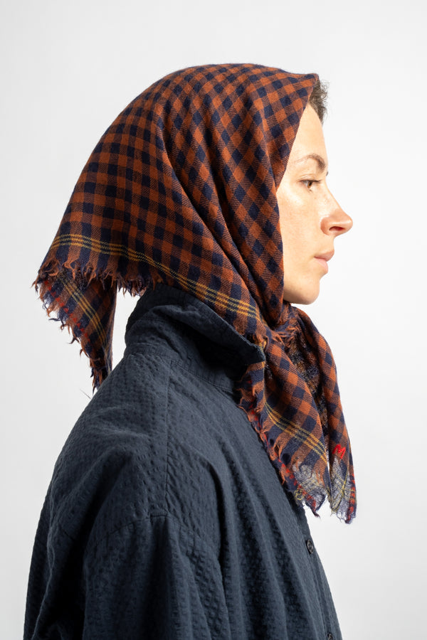 Scarf Galopin No. 849 in Violin