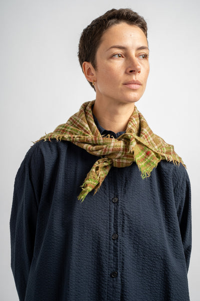 Scarf Magda No. 793 in Country