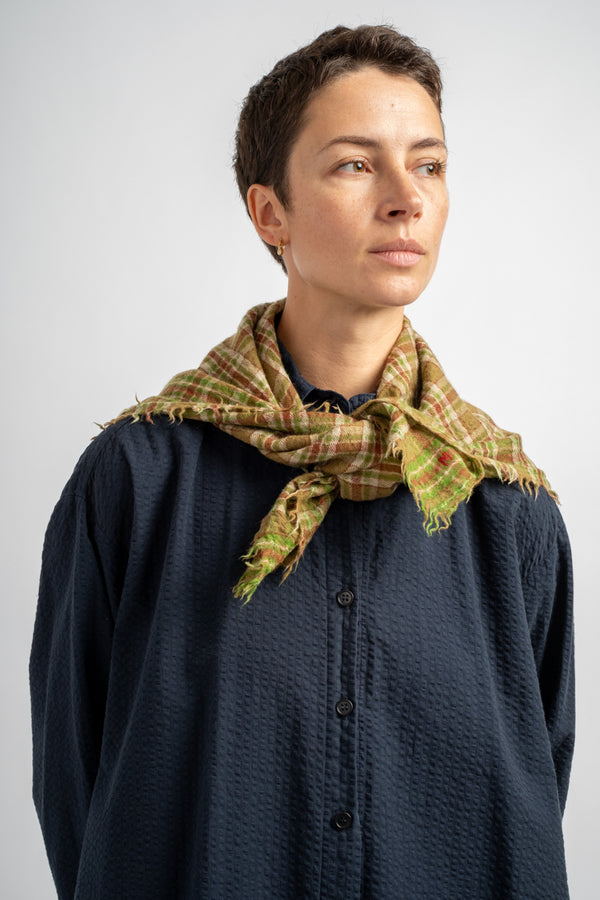 Scarf Magda No. 793 in Country