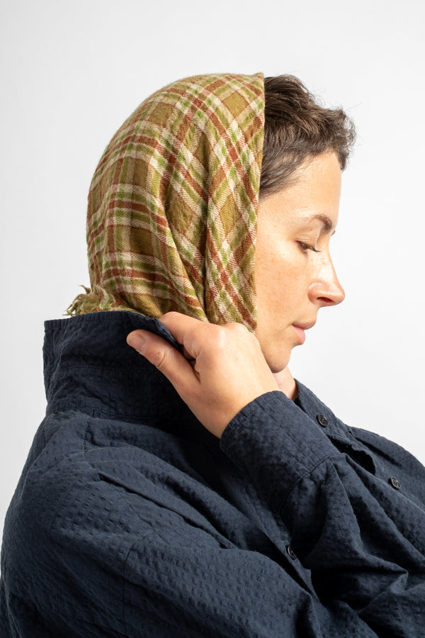 Scarf Magda No. 793 in Country