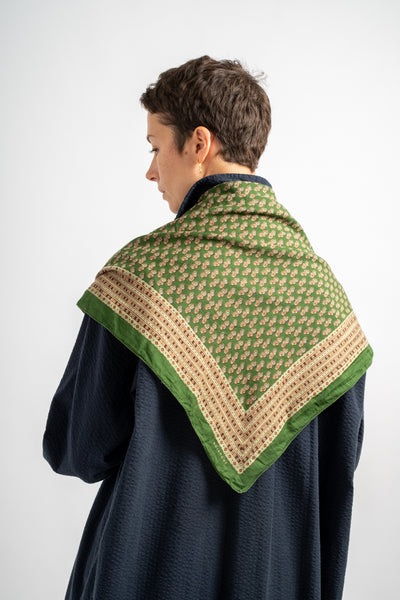 Scarf Phaedre No. 845 in Folk