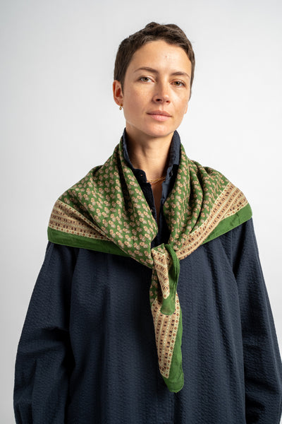 Scarf Phaedre No. 845 in Folk