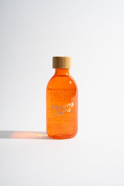 All Over Oil 200ml