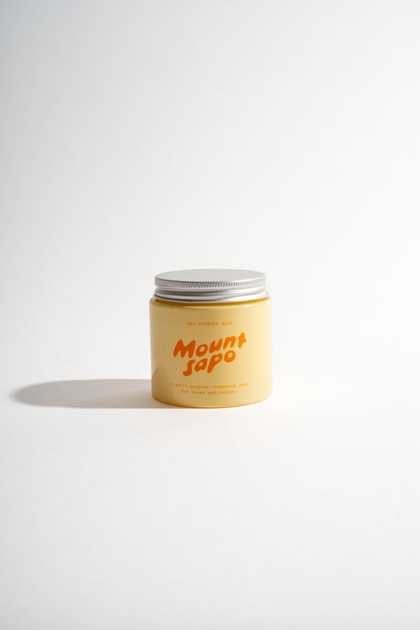 All-Rounder Balm