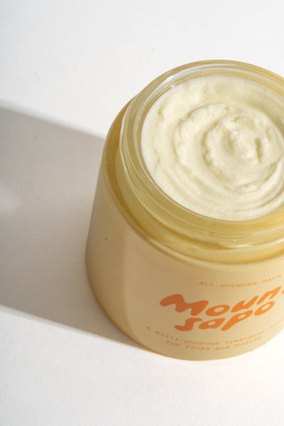 All-Rounder Balm