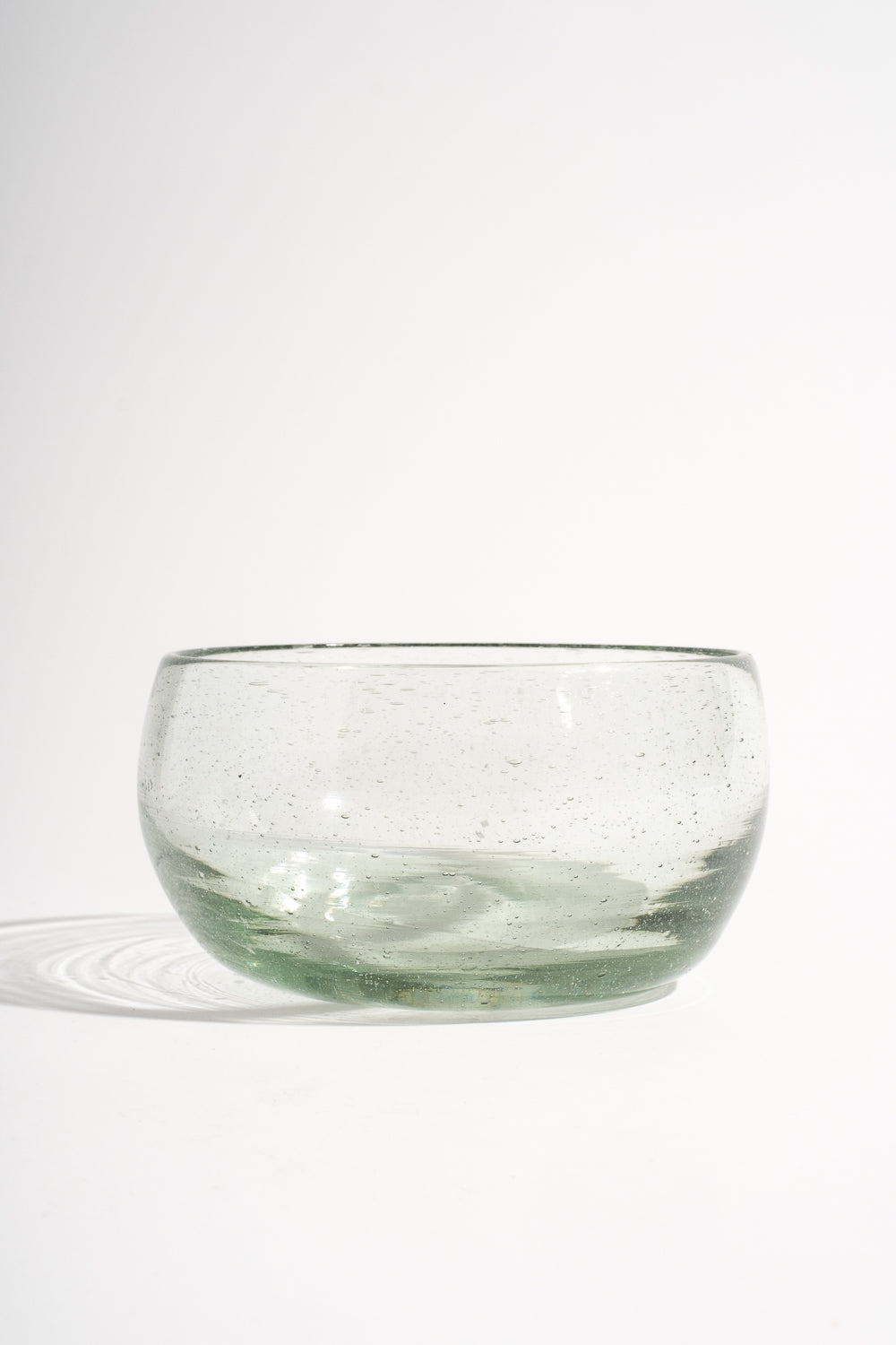 Sweet Bowl