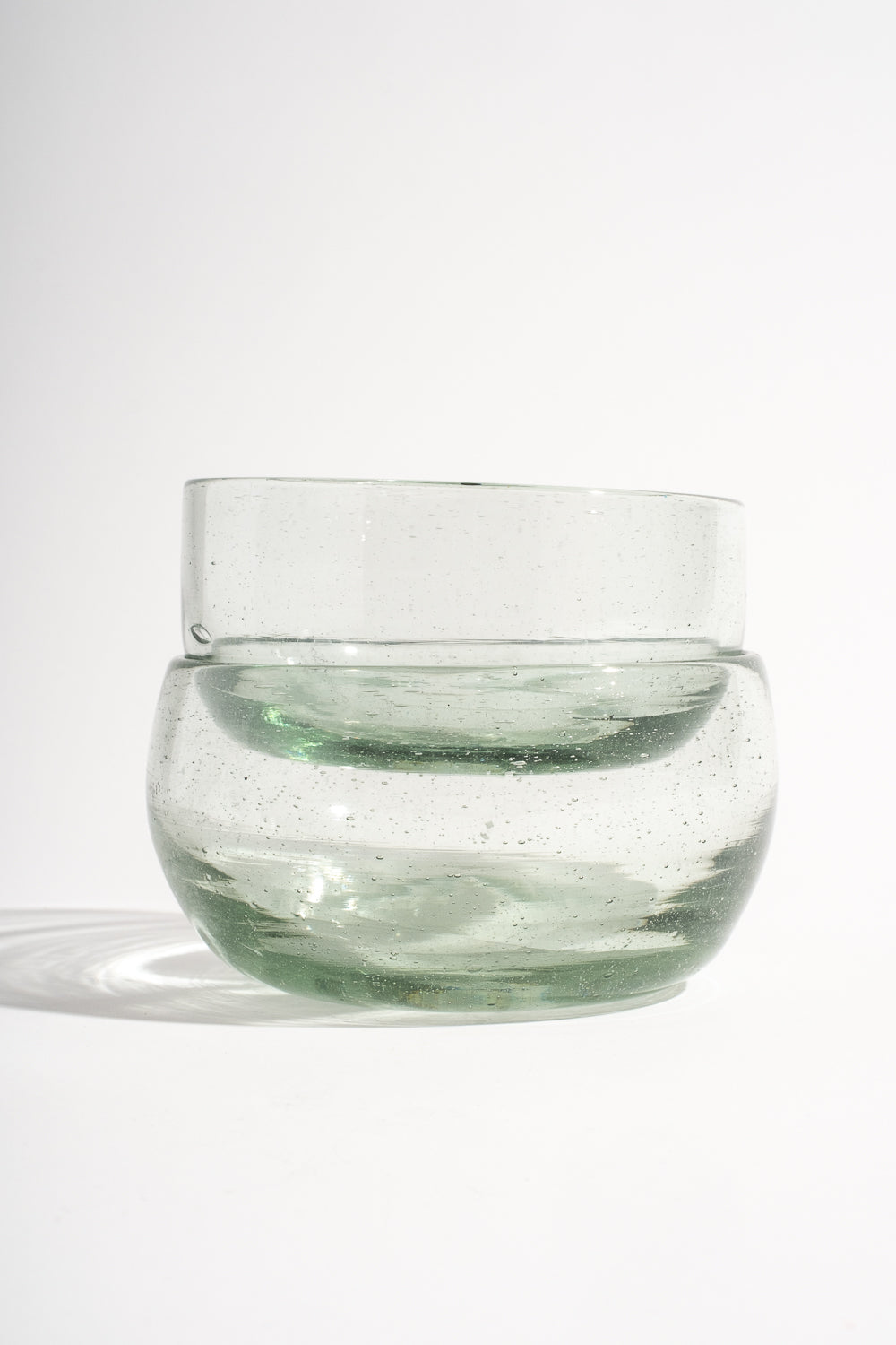 Sweet Bowl