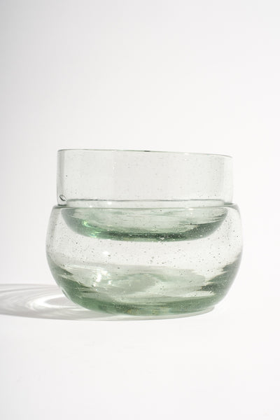 Sweet Bowl