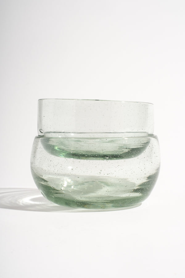 Sweet Bowl