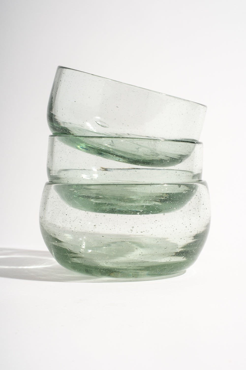 Sweet Bowl