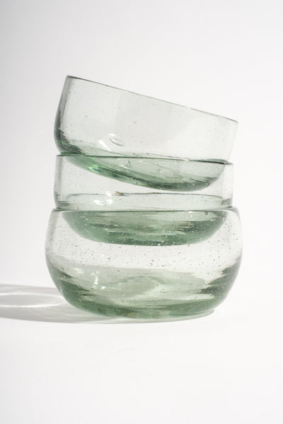 Sweet Bowl