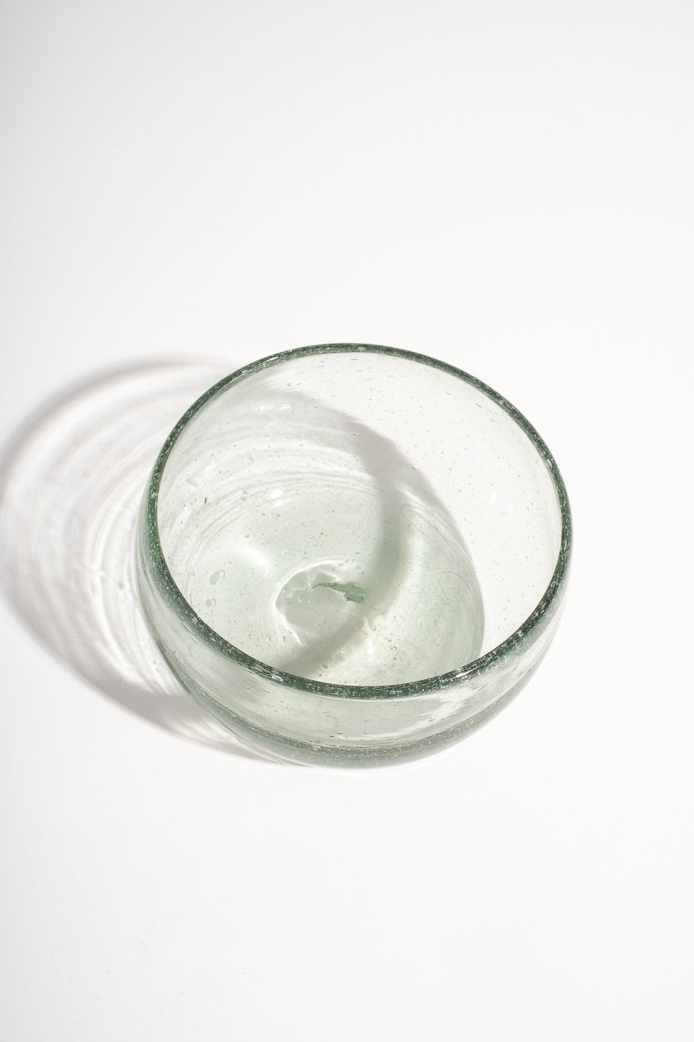 Sweet Bowl