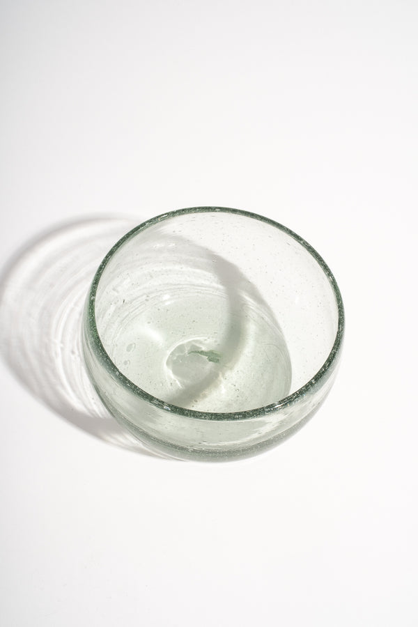 Sweet Bowl