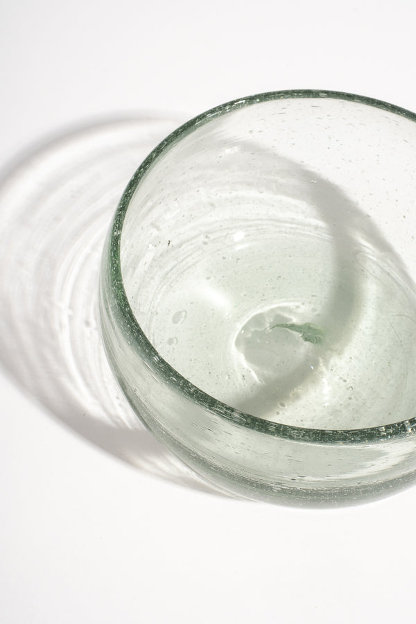 Sweet Bowl