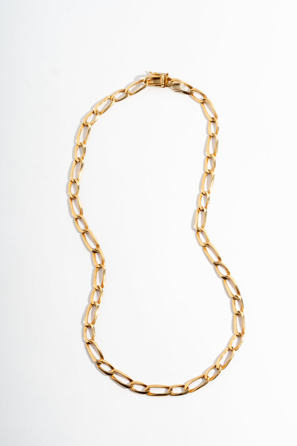 14K 18