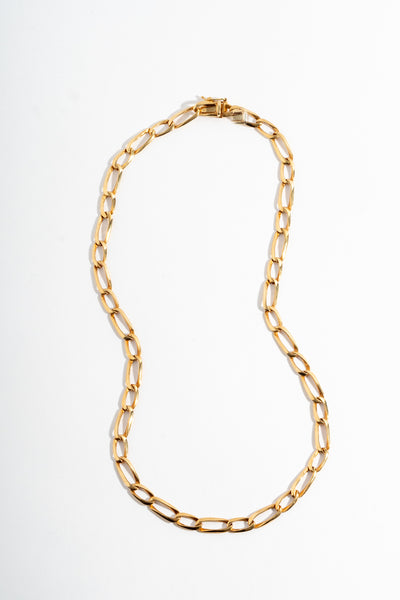 14K 18