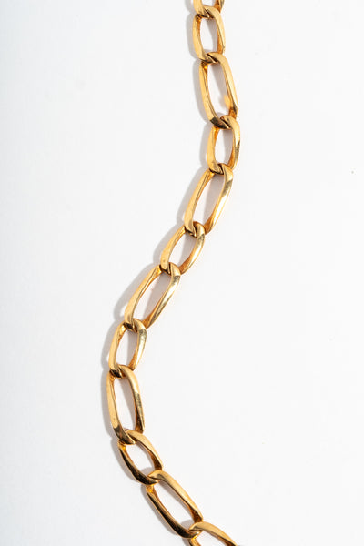 14K 18