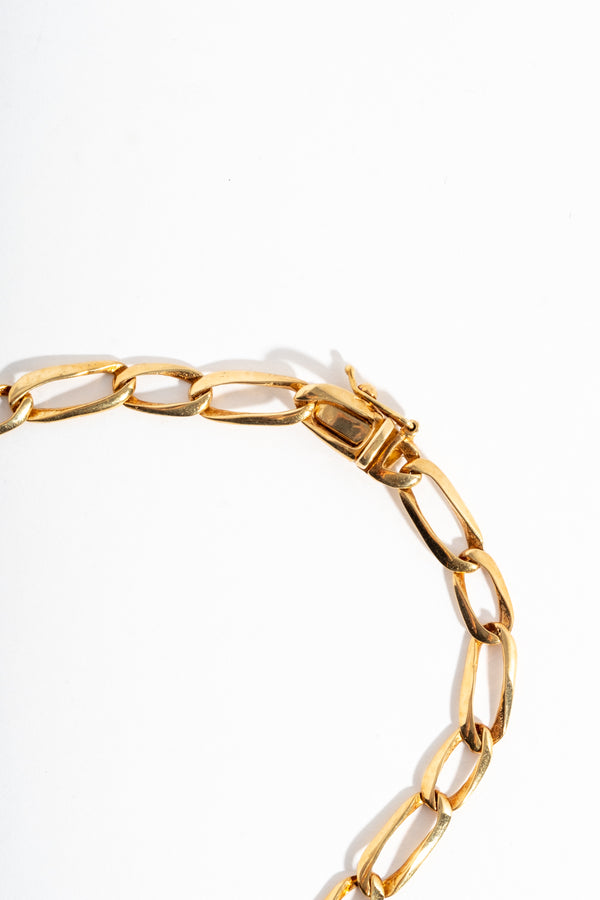 14K 18