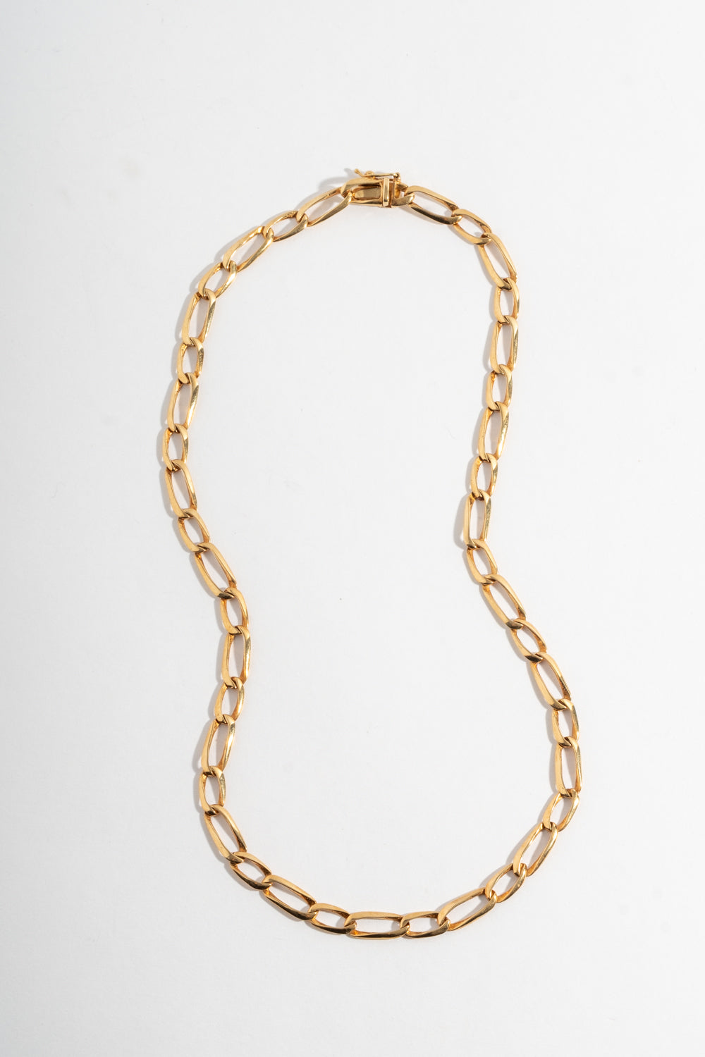 14K 18